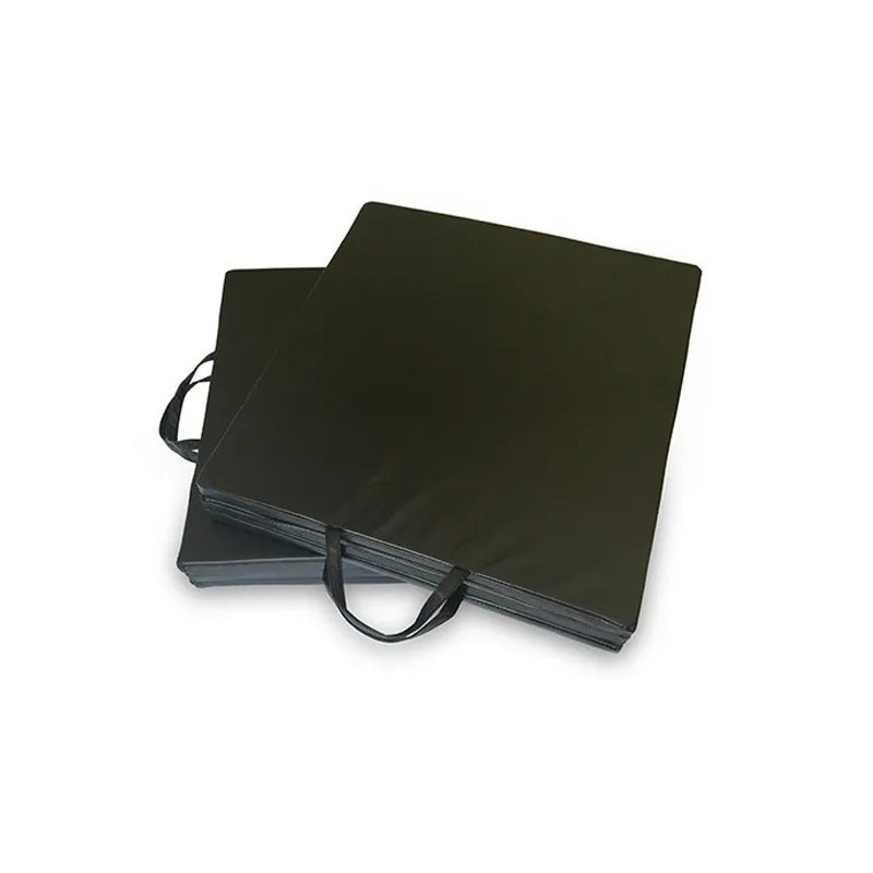 Gym 3-Fold Mat