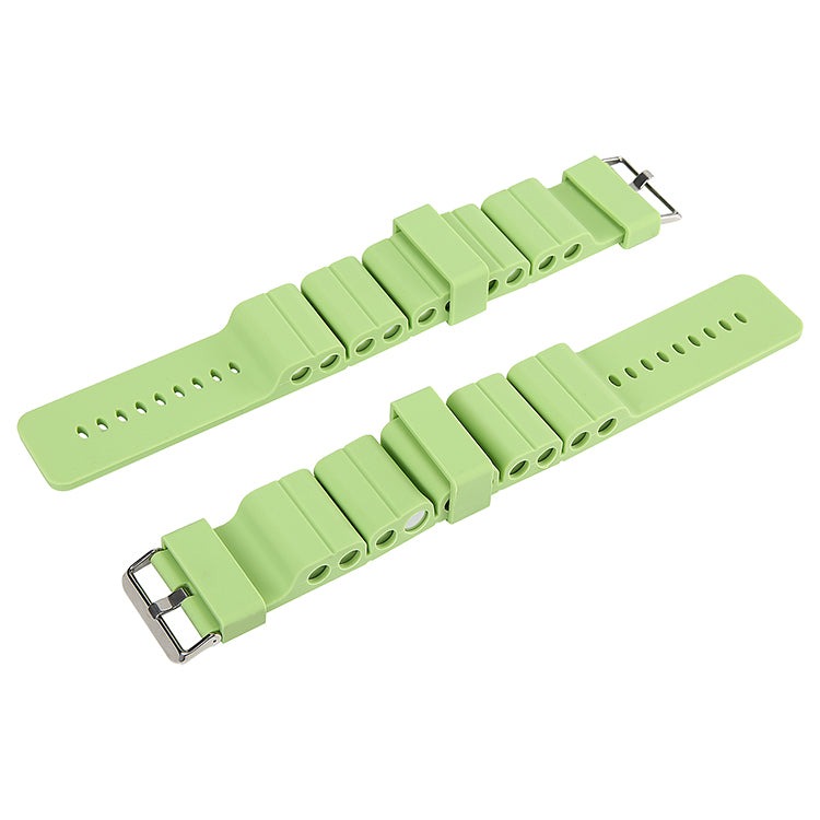 Wearable Adjustable Ankle Wrist Weights