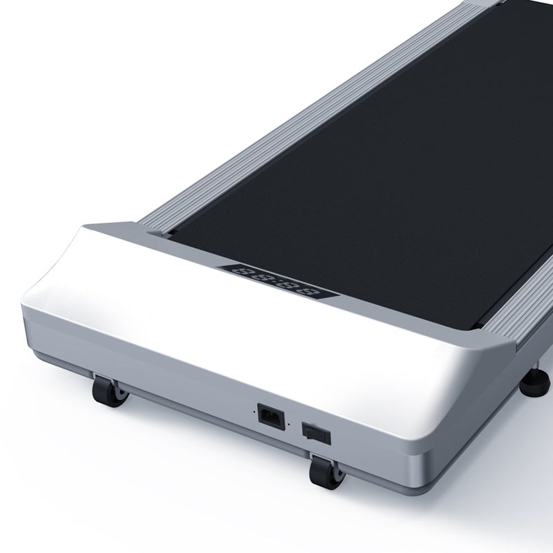 Walking Treadmill PF