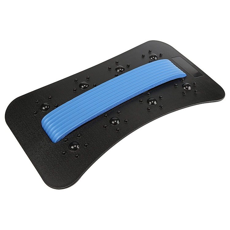 Spine Massager
