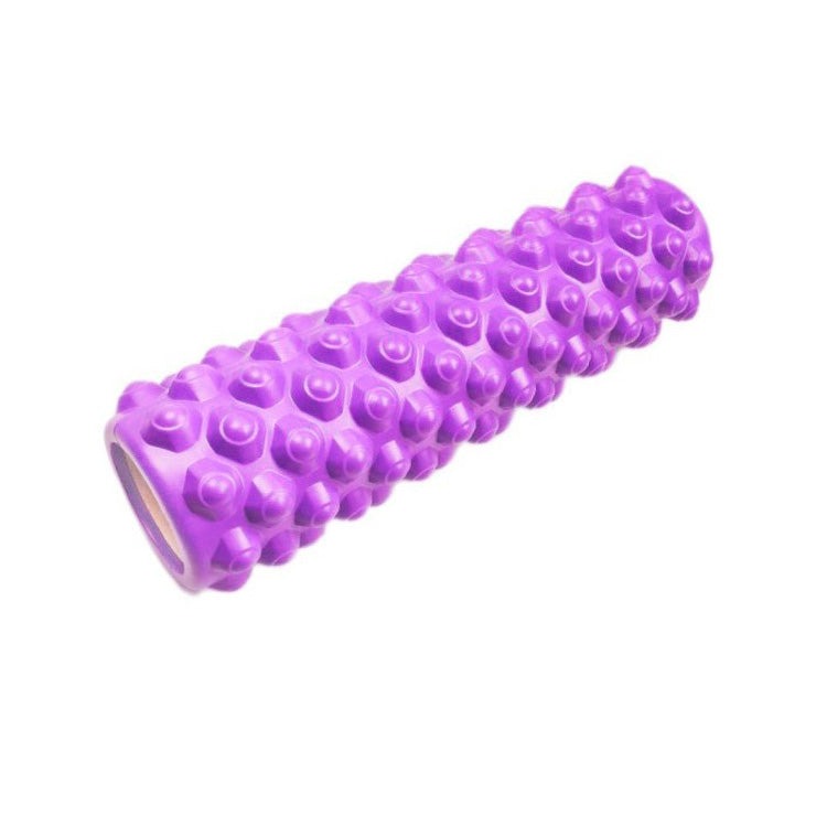 Foam Roller - Medium Density Deep