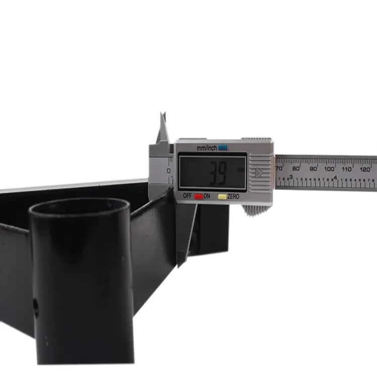 Push up Bar