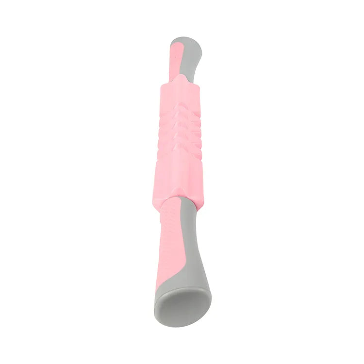 EVA Massage Stick