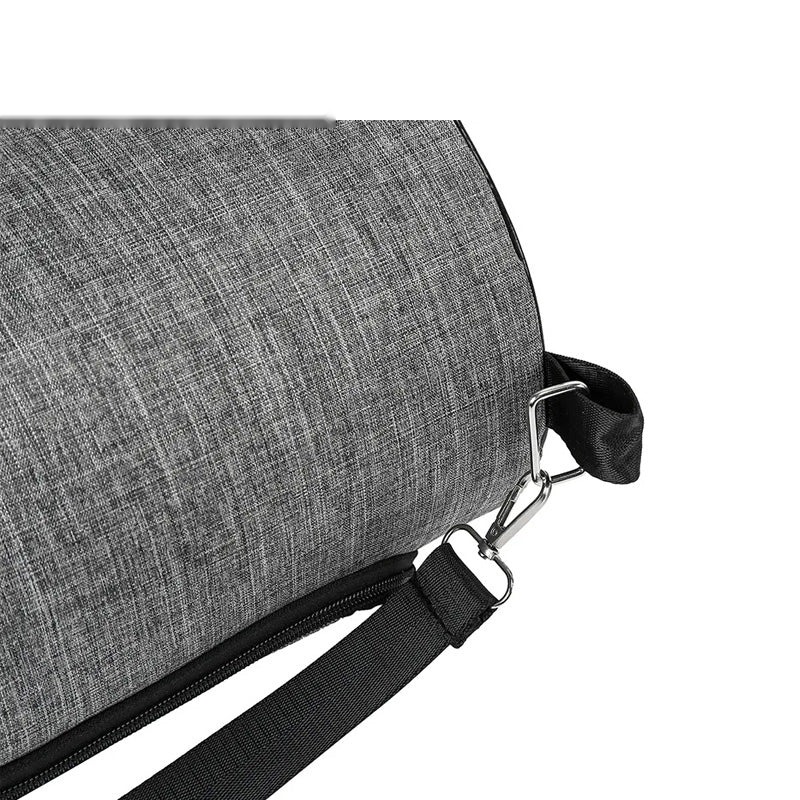 Nylon Yoga Mat Bag