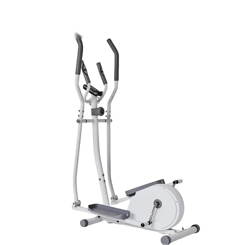 Elliptical Bike