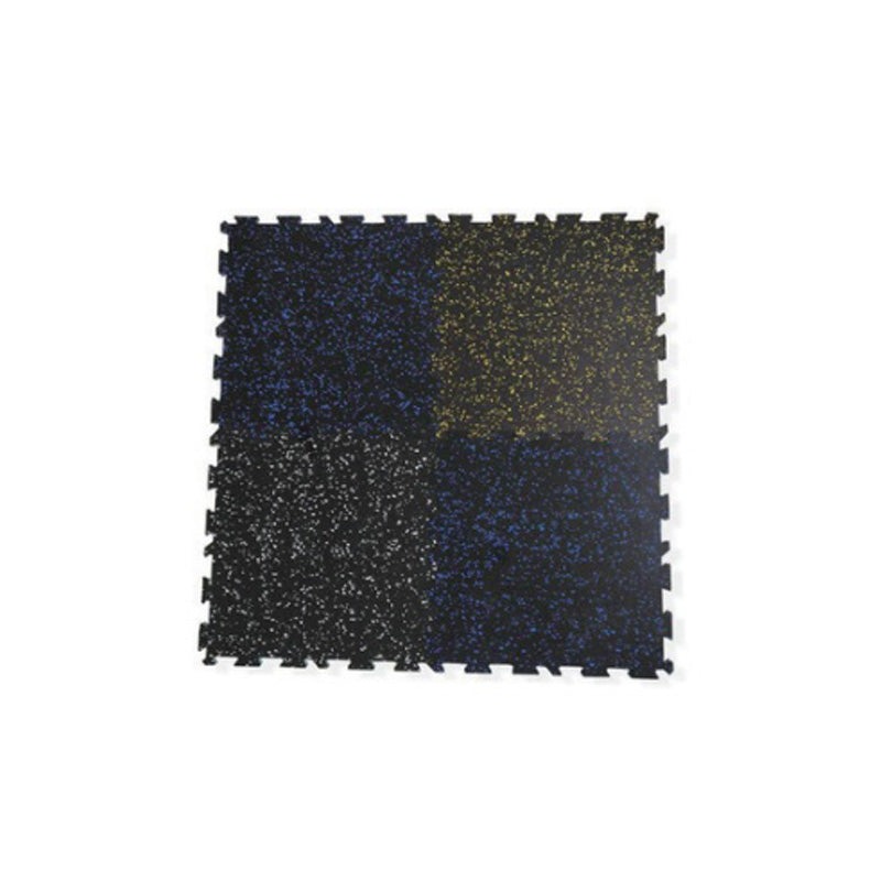 Rubber Floor Mat
