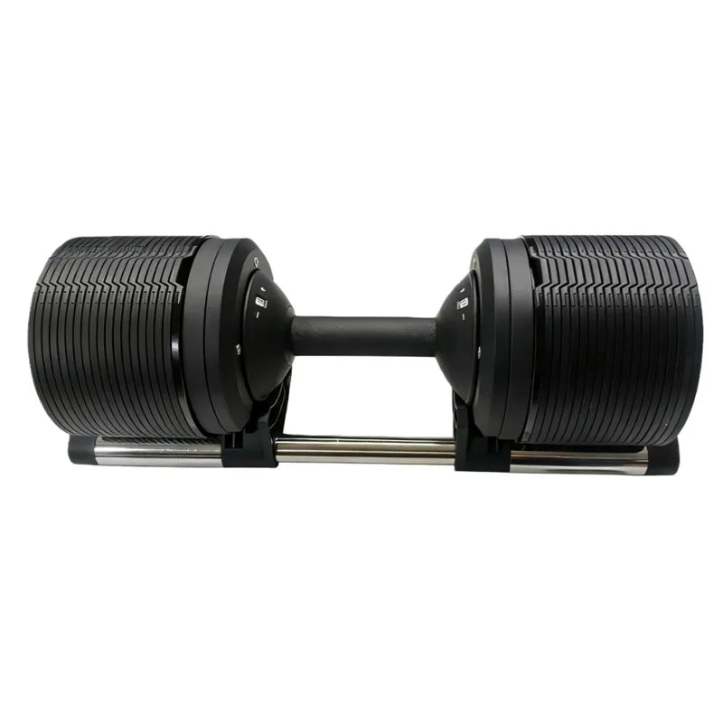 Adjustable Dumbbell