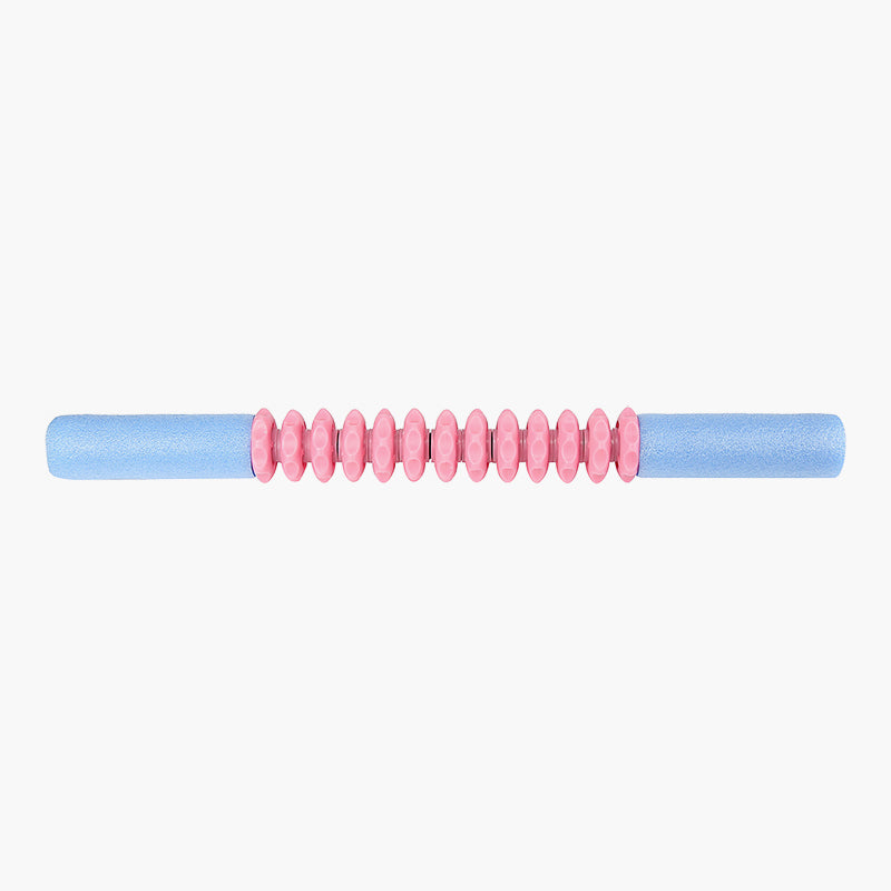 Massage Stick