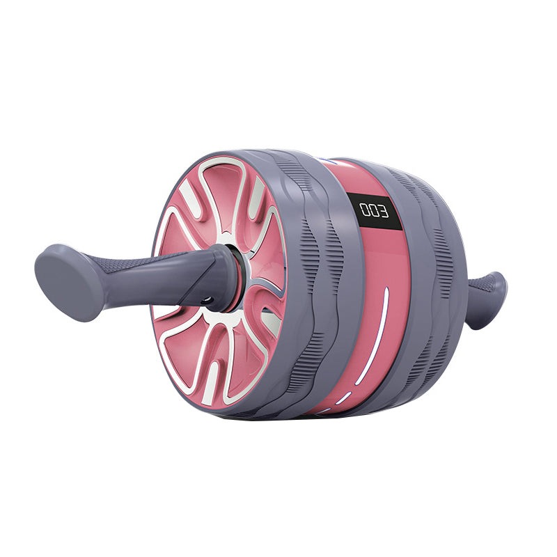 Abdominal Wheel Exercise Equipment