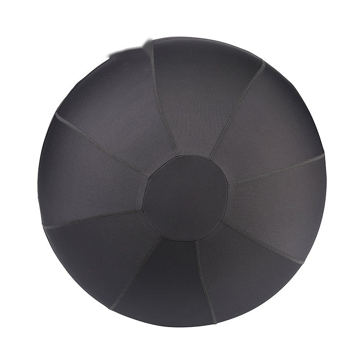 Yoga Ball Cover with Zipper
