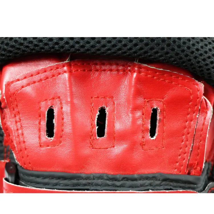 Boxing Paws