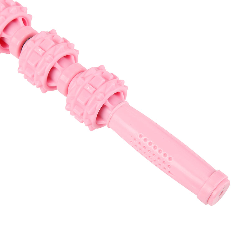 Massage Stick