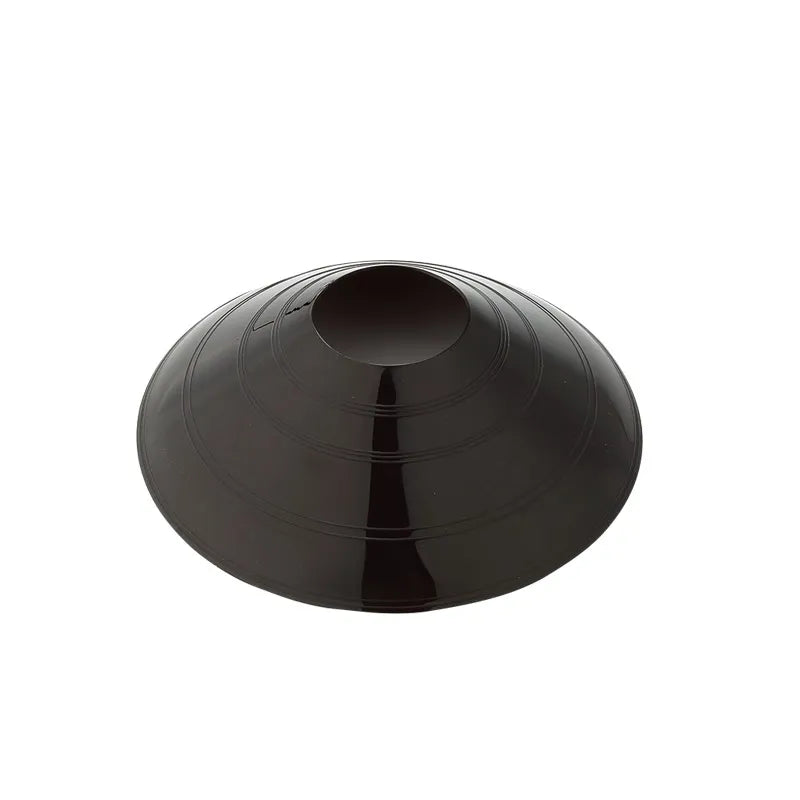 Agility Cone