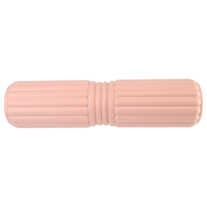 TOPKO EVA Foam Roller