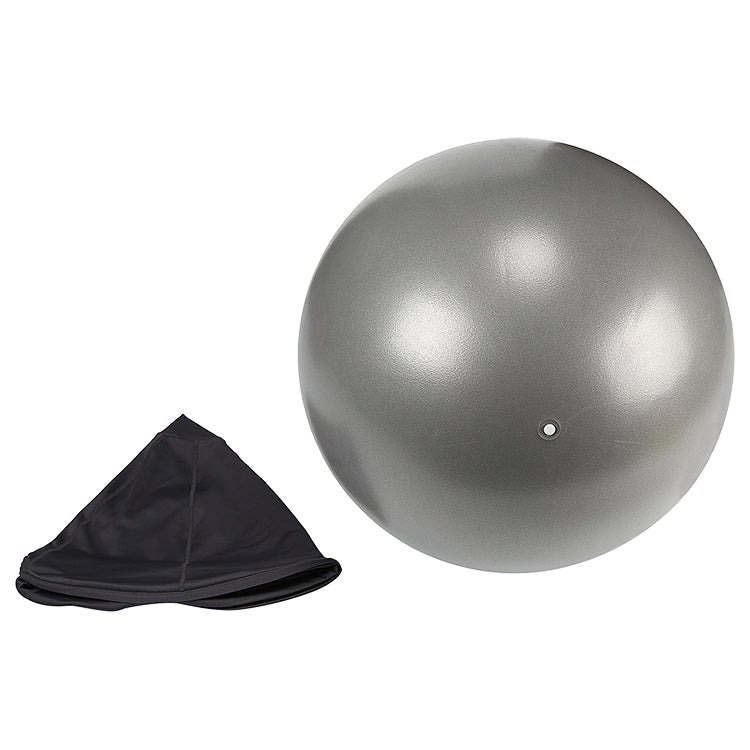 Yoga Ball Cover with Zipper