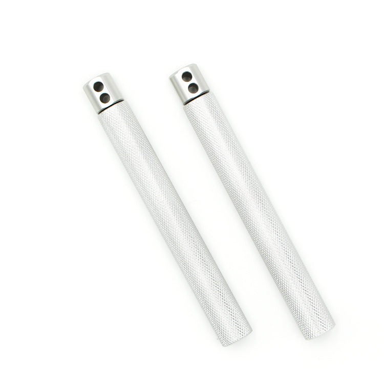 Colorful Aluminum Fast Speed Jump Rope