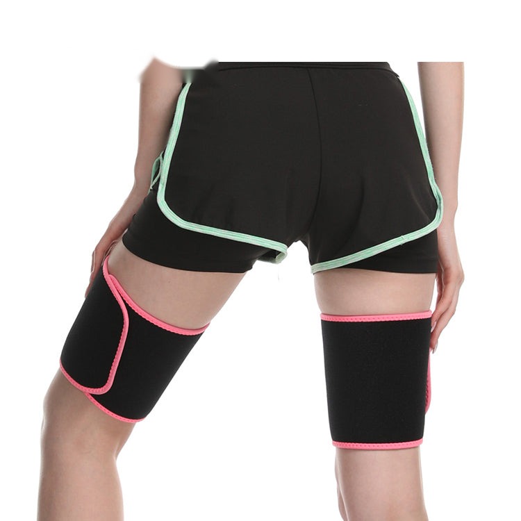 Waist Training Waist Pocket