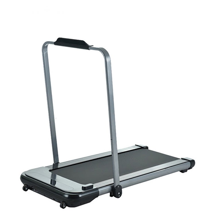 Wireless Smart Treadmill - Light Weight Design