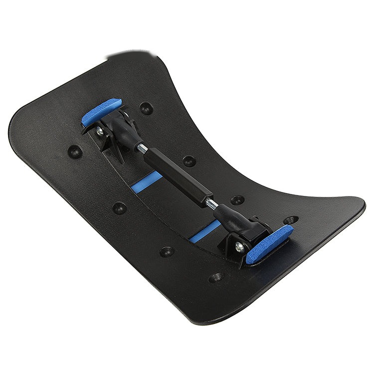 Spine Massager
