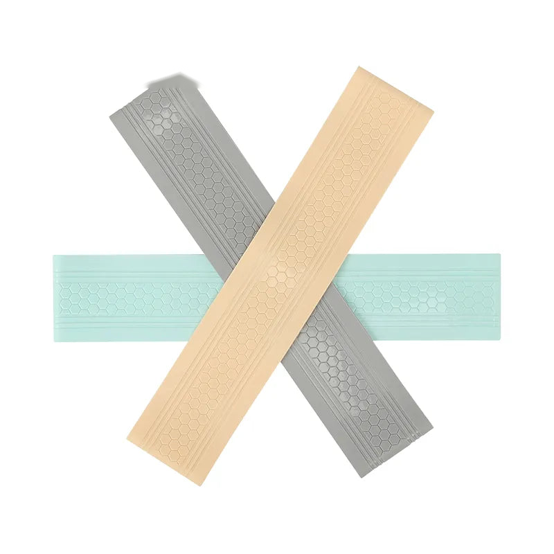 Resistance Band