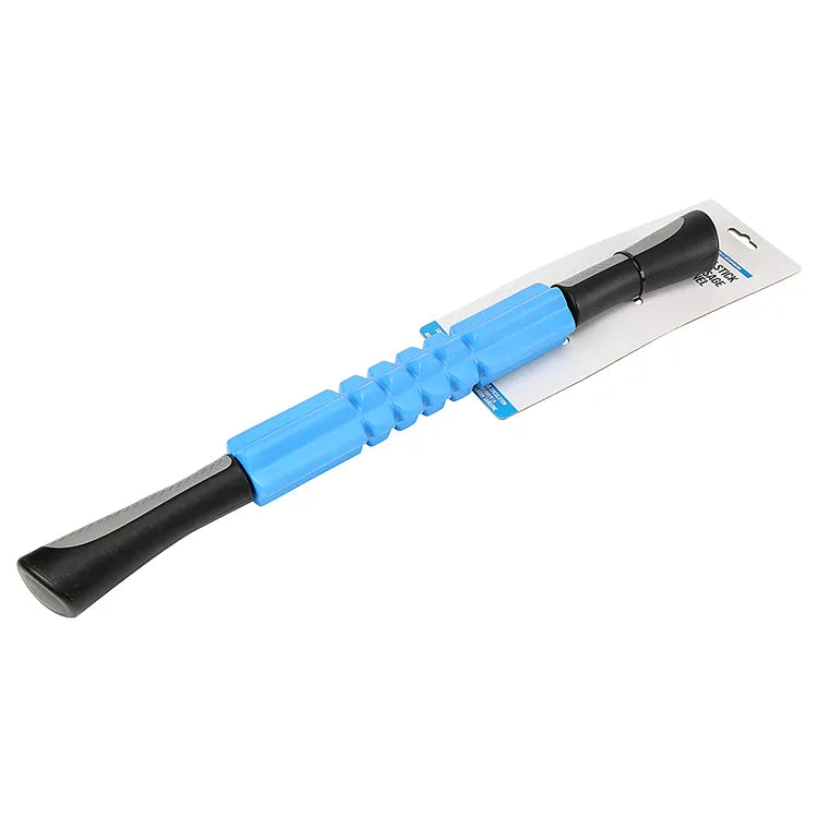 EVA Massage Stick
