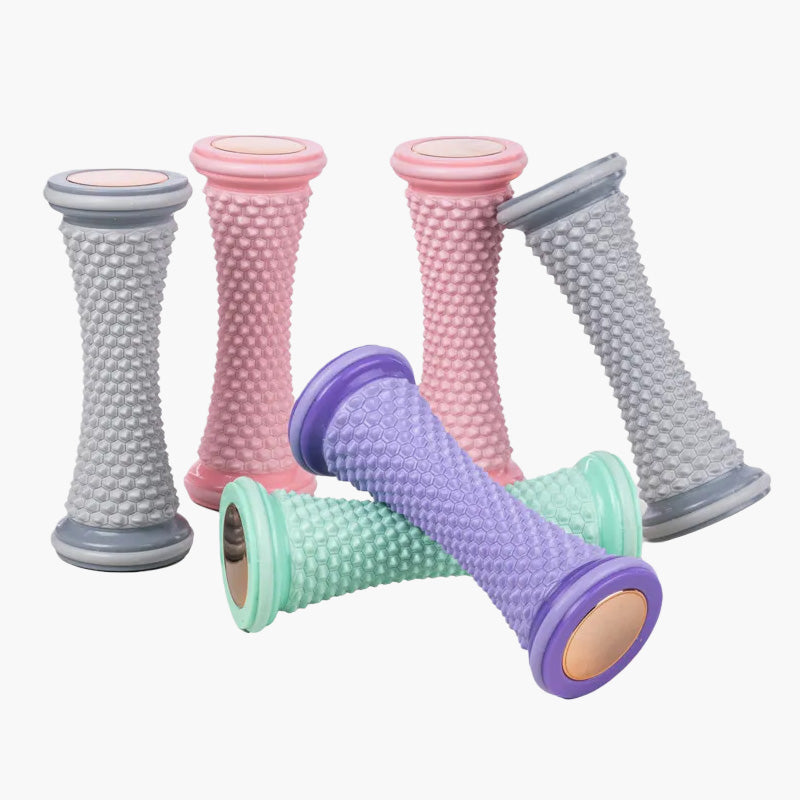 Foot Roller
