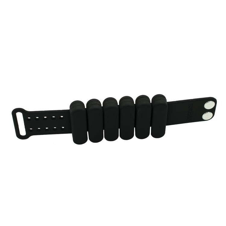 Ankle Wrist Weights For Gym Workout