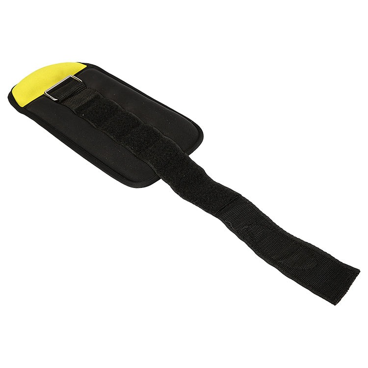 Durable Ankle Weights Set