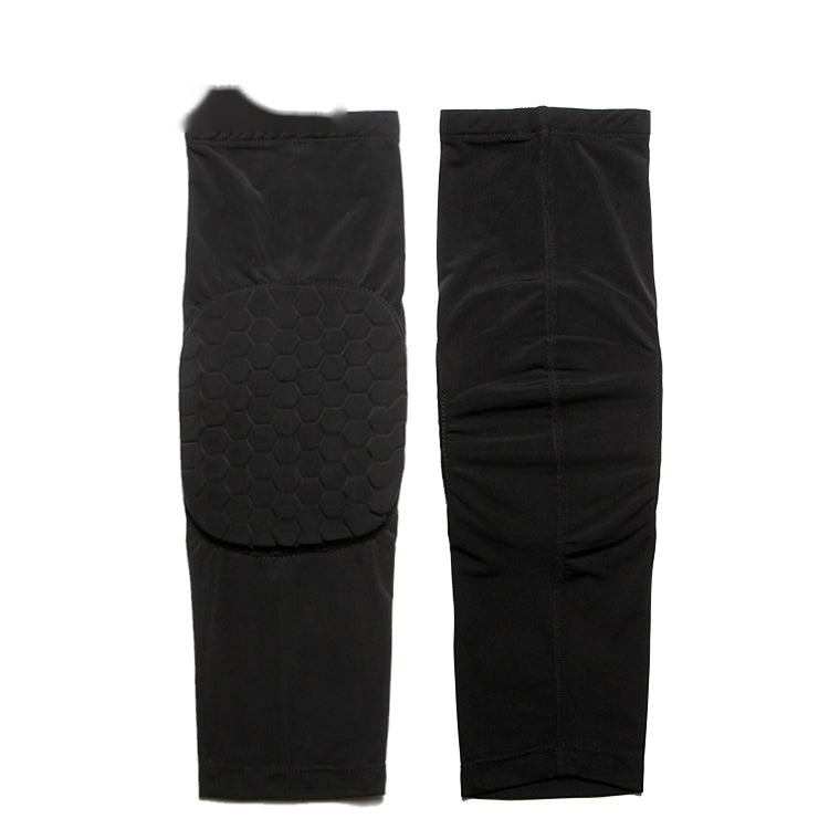 Soft And Warm Knee Pads Warm Protector