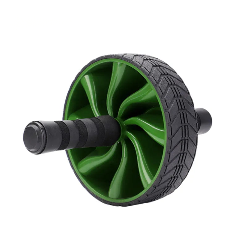 AB Wheel