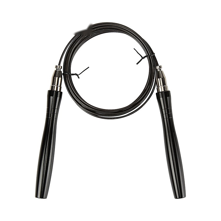 Jump Rope