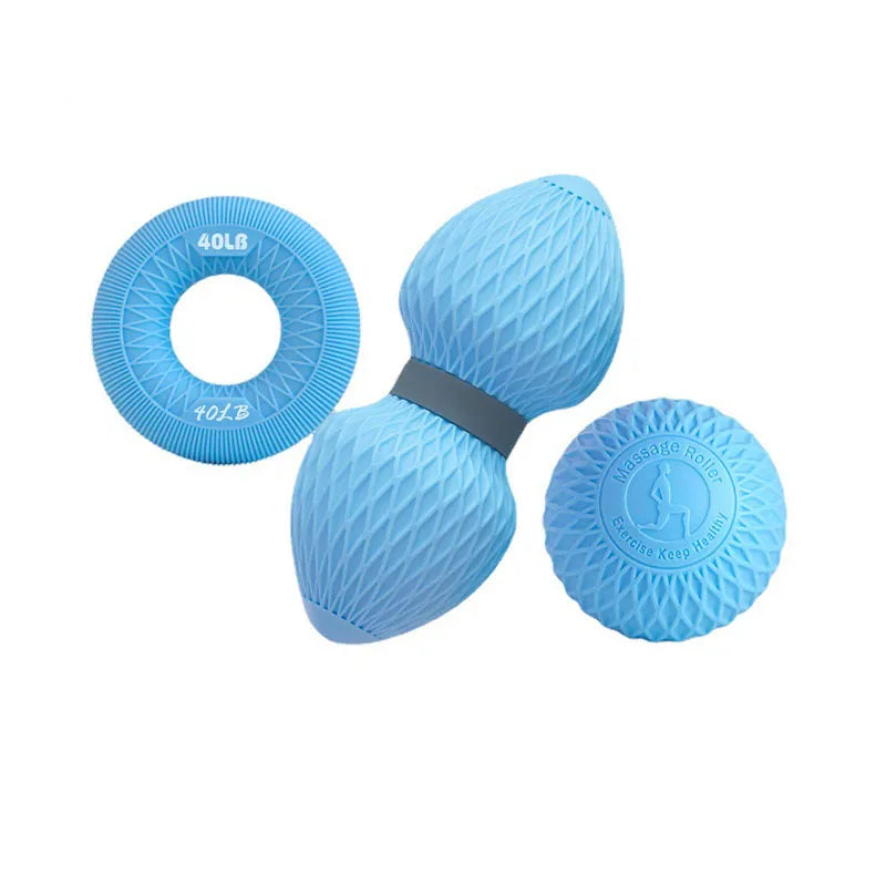 Massage Ball Set
