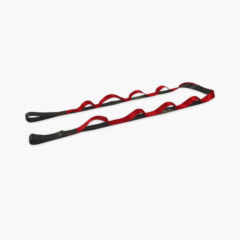 Exercise Strap Band