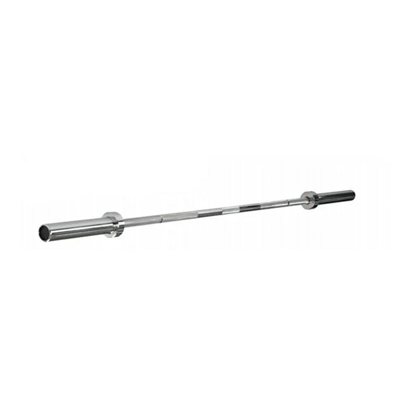 2.2m Men's Olympic Power Bar