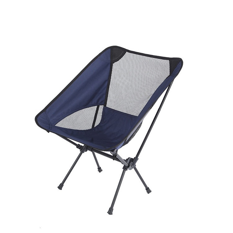 Ultralight Folding Outdoor Camping Chair