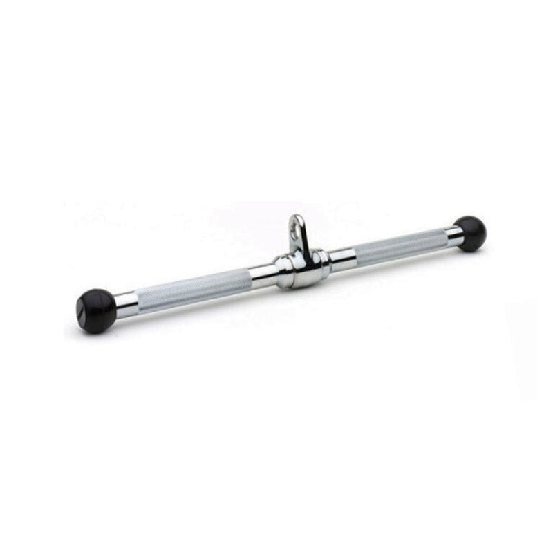 Tricep Straight Bar