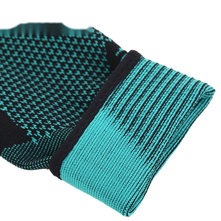 Relieve heel Ankle Support