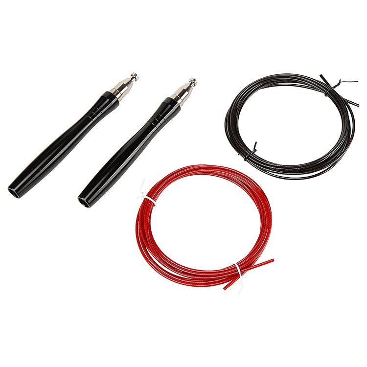 Jump Rope