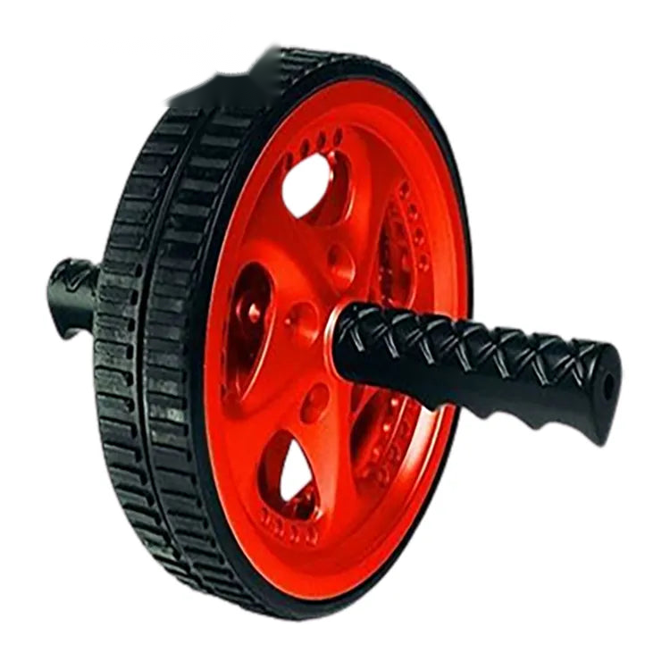 AB Wheel