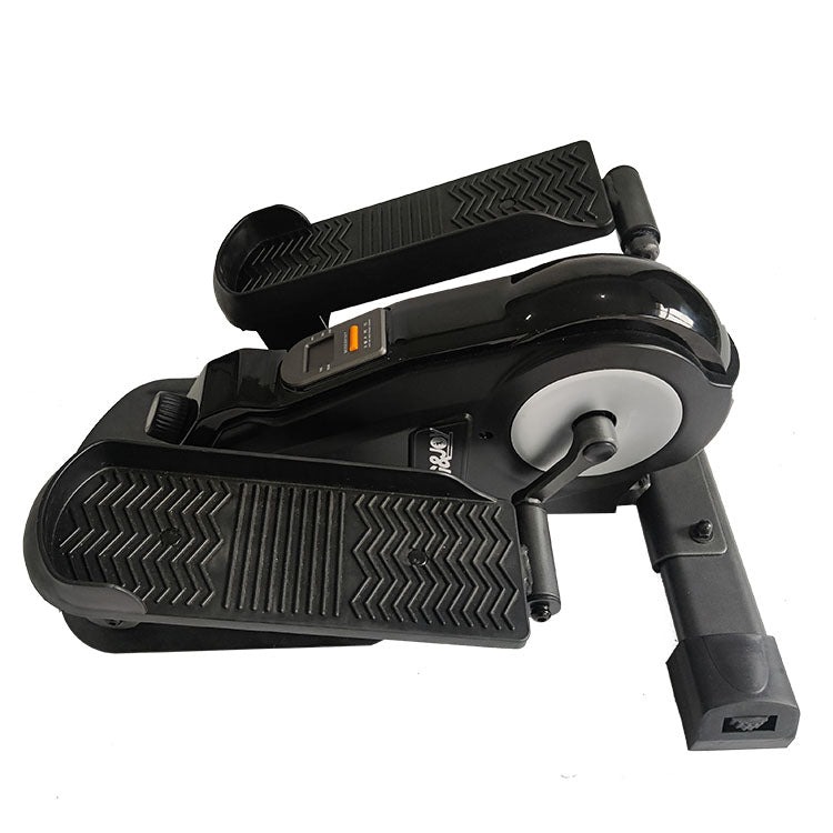 Magnetic Stand Portable Elliptical Machine