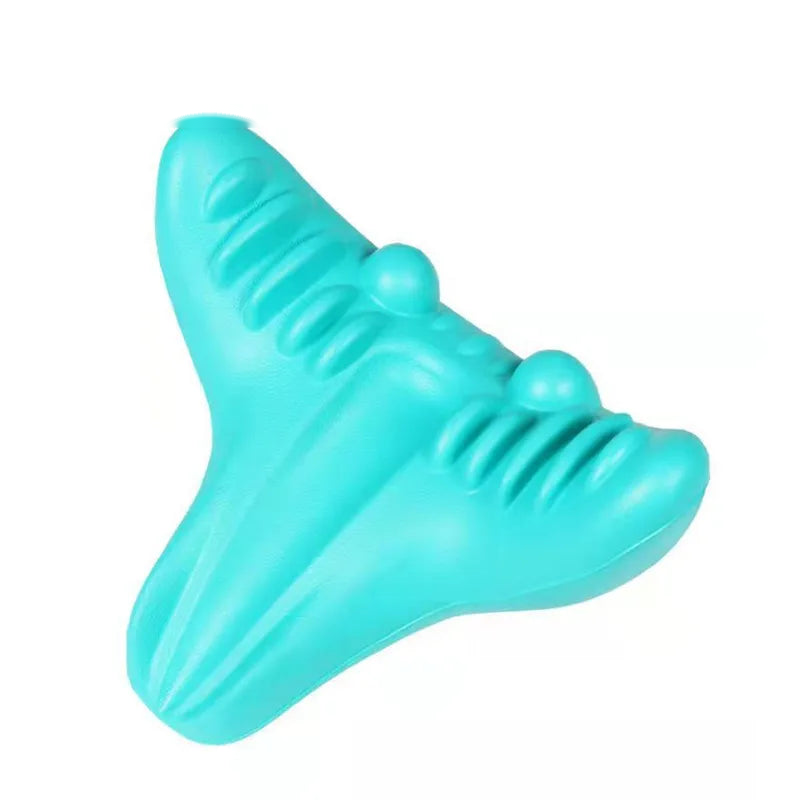 Cervical Massage Pillow