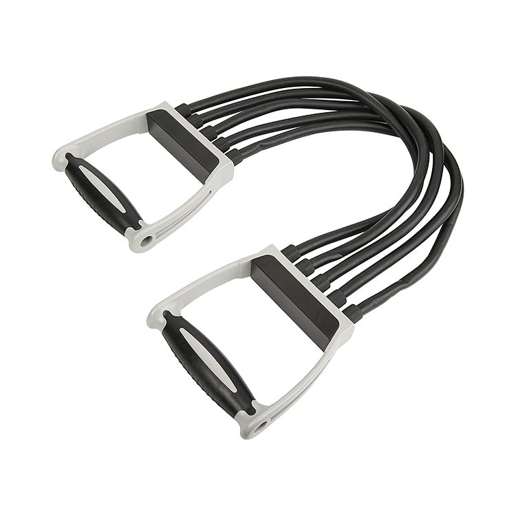 Chest Expander