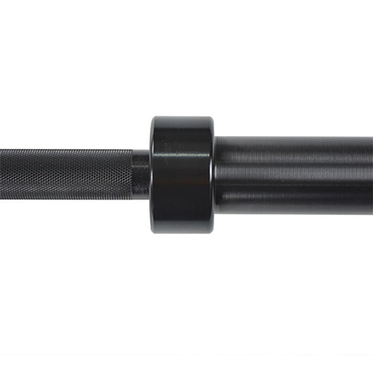 Gym Equipment Weight Lifting Bearing Barbell Bar Curl Barbell Weight Lifting Bar
