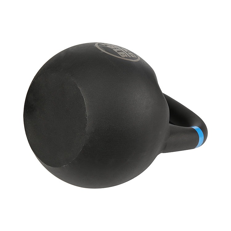 Special Cast Iron Competitive Kettlebell