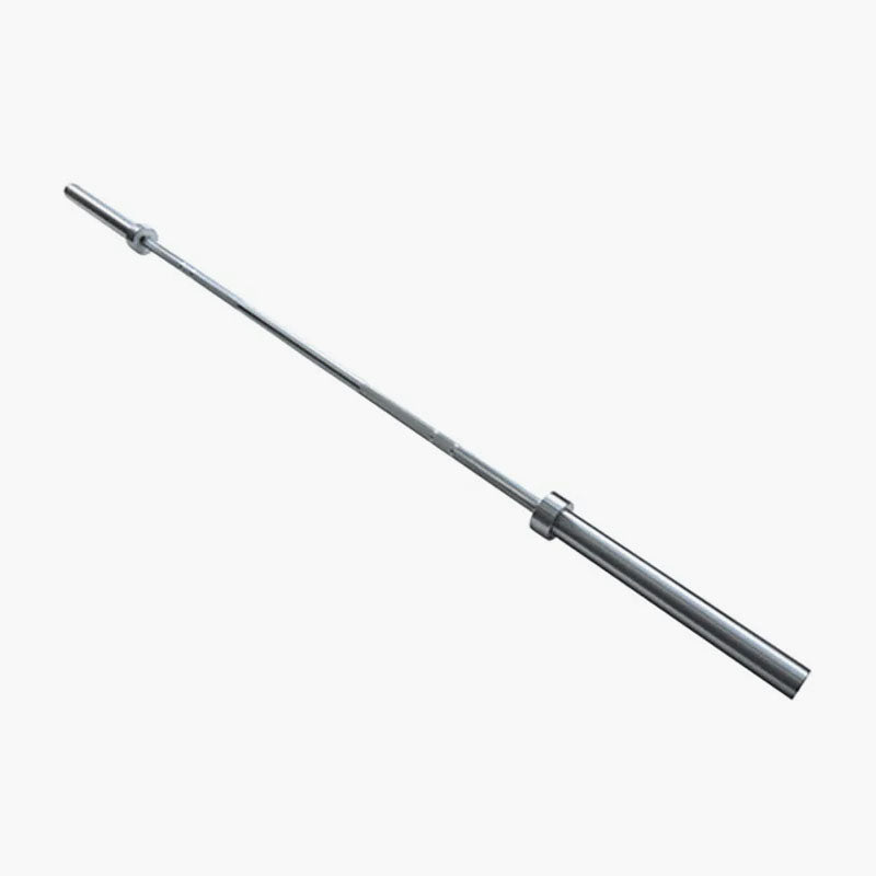 2.2m Olympic Power Bar