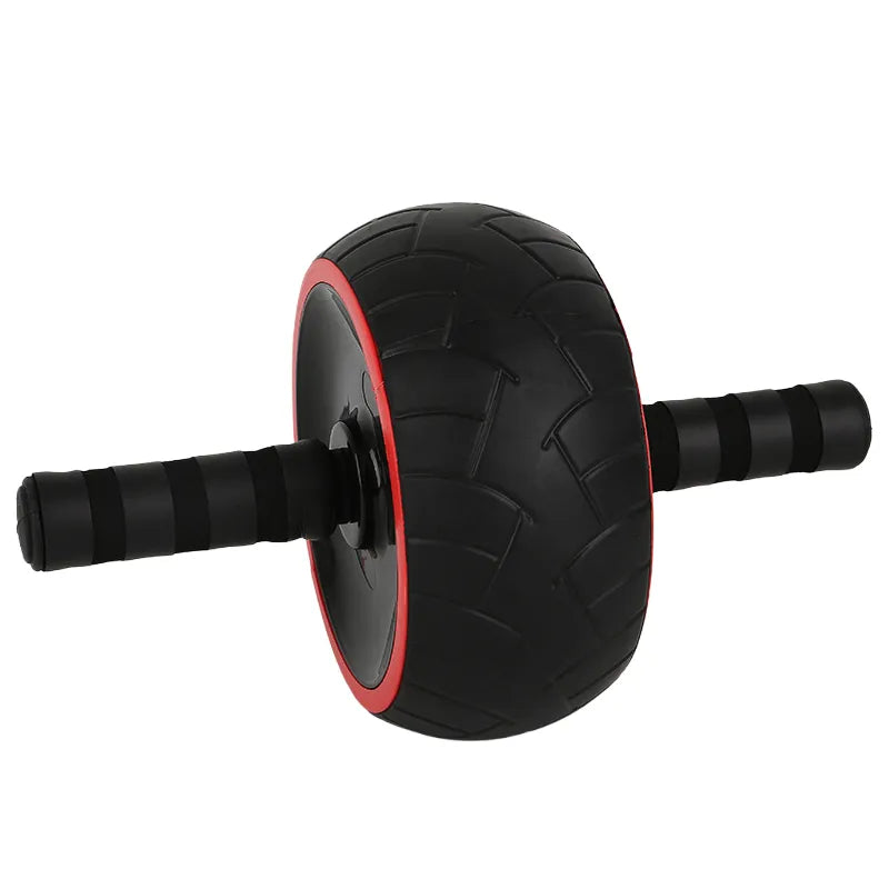 AB Wheel