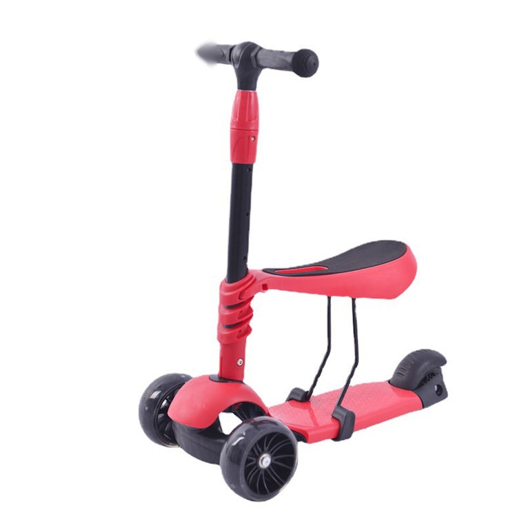 Kids Scooter