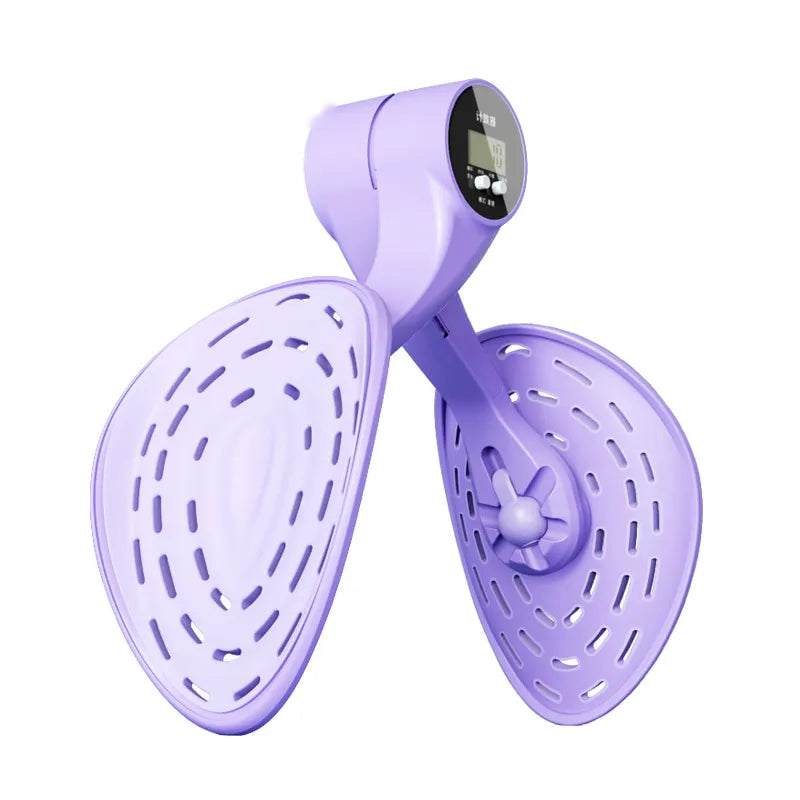 Leg Beauty Device