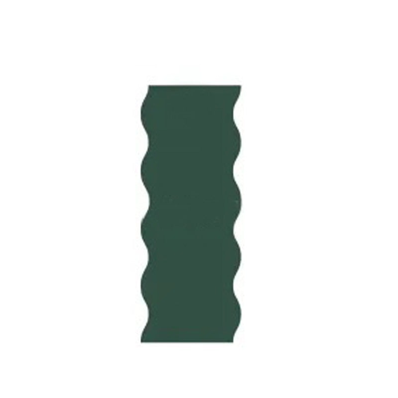 Non-Standard PU Yoga Mat
