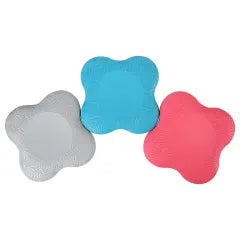 Kneeling Pad